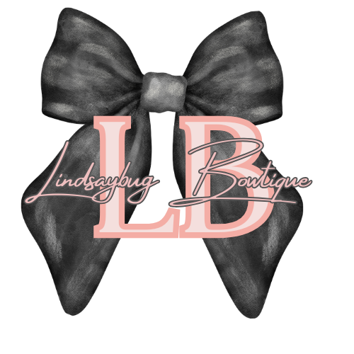 Lindsaybug Bowtique