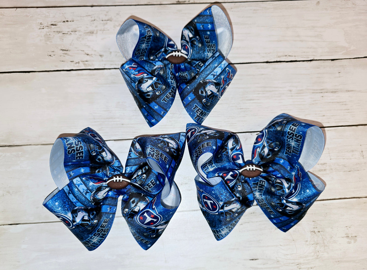 Titans XL Bow
