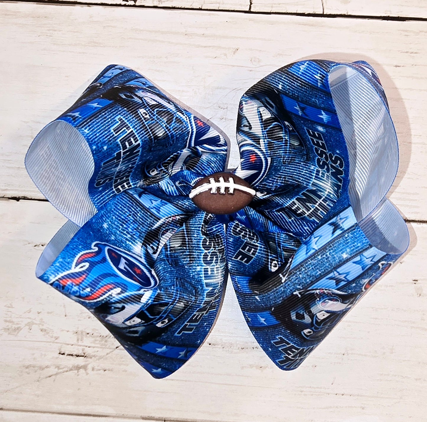 Titans XL Bow